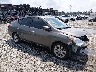 3N1CN7AP0GL****** Usados 2016 Nissan Versa en Estado de Georgia