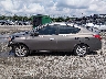 3N1CN7AP0GL****** Reparables 2016 Nissan Versa en Estado de Georgia