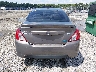 3N1CN7AP0GL****** Destrozados 2016 Nissan Versa
