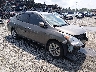 3N1CN7AP0GL****** Salvamento y Destrozados 2016 Nissan Versa en Savannah