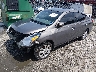 3N1CN7AP0GL****** Usados y Reparables 2016 Nissan Versa en Savannah