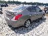 3N1CN7AP0GL****** Salvamento y Destrozados 2016 Nissan Versa en Estado de Georgia