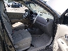 3N1CN7AP0GL****** Usados y Reparables 2016 Nissan Versa en Estado de Georgia