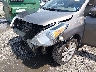 3N1CN7AP0GL****** Salvamento y Reparables 2016 Nissan Versa en Estado de Georgia