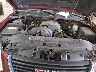 1GKFK33019R****** Reparables 2009 GMC Yukon en Saint Cloud