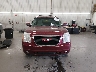 1GKFK33019R****** Destrozados 2009 GMC Yukon en Estado de Minnesota