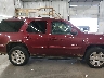 1GKFK33019R****** Usados 2009 GMC Yukon en Estado de Minnesota