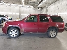 1GKFK33019R****** Reparables 2009 GMC Yukon en Estado de Minnesota