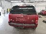 1GKFK33019R****** Destrozados 2009 GMC Yukon