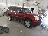 1GKFK33019R****** Salvamento y Destrozados 2009 GMC Yukon en Saint Cloud