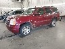 1GKFK33019R****** Usados y Reparables 2009 GMC Yukon en Saint Cloud