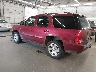 1GKFK33019R****** Salvamento y Reparables 2009 GMC Yukon en Saint Cloud