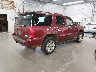 1GKFK33019R****** Salvamento y Destrozados 2009 GMC Yukon en Estado de Minnesota
