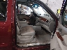 1GKFK33019R****** Usados y Reparables 2009 GMC Yukon en Estado de Minnesota