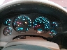 1GKFK33019R****** Salvamento 2009 GMC Yukon en Saint Cloud