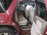 1GKFK33019R****** Destrozados 2009 GMC Yukon en Saint Cloud