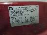 1GKFK33019R****** Usados 2009 GMC Yukon en Saint Cloud