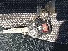 3N1CN7AP8JL****** Salvage 2018 Nissan Versa in Virginia State