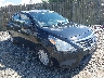 3N1CN7AP8JL****** Salvage and Wrecked 2018 Nissan Versa in Northern Virginia