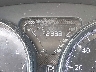 3N1CN7AP8JL****** Salvage 2018 Nissan Versa in Northern Virginia