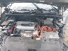 JTJGJRDZ8L2****** Repairable 2020 Lexus NX 300h in Northern Virginia