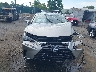 JTJGJRDZ8L2****** Used 2020 Lexus NX 300h in Virginia State
