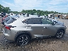 JTJGJRDZ8L2****** Repairable 2020 Lexus NX 300h in Virginia State