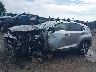 JTJGJRDZ8L2****** Salvage 2020 Lexus NX 300h