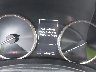 JTJGJRDZ8L2****** Wrecked 2020 Lexus NX 300h