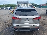 JTJGJRDZ8L2****** Used 2020 Lexus NX 300h