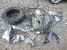 JTJGJRDZ8L2****** Repairable 2020 Lexus NX 300h
