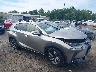 JTJGJRDZ8L2****** Salvage and Wrecked 2020 Lexus NX 300h in Northern Virginia