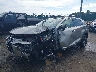 JTJGJRDZ8L2****** Used and Repairable 2020 Lexus NX 300h in Northern Virginia