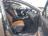 JTJGJRDZ8L2****** Used and Repairable 2020 Lexus NX 300h in Virginia State