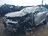 JTJGJRDZ8L2****** Salvage and Repairable 2020 Lexus NX 300h in Virginia State