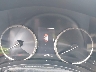 JTJGJRDZ8L2****** Salvage 2020 Lexus NX 300h in Northern Virginia