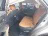 JTJGJRDZ8L2****** Wrecked 2020 Lexus NX 300h in Northern Virginia