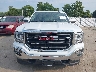 1GTV2MEC6HZ****** Usados 2017 GMC Sierra 1500 en Estado de Illinois