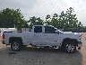1GTV2MEC6HZ****** Reparables 2017 GMC Sierra 1500 en Estado de Illinois