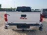1GTV2MEC6HZ****** Usados 2017 GMC Sierra 1500