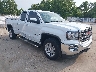 1GTV2MEC6HZ****** Salvamento y Destrozados 2017 GMC Sierra 1500 en Saint Louis