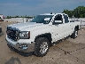 1GTV2MEC6HZ****** Usados y Reparables 2017 GMC Sierra 1500 en Saint Louis