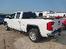 1GTV2MEC6HZ****** Salvamento y Reparables 2017 GMC Sierra 1500 en Saint Louis