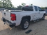 1GTV2MEC6HZ****** Salvamento y Destrozados 2017 GMC Sierra 1500 en Estado de Illinois
