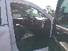 1GTV2MEC6HZ****** Usados y Reparables 2017 GMC Sierra 1500 en Estado de Illinois