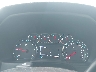 1GTV2MEC6HZ****** Salvamento 2017 GMC Sierra 1500 en Saint Louis