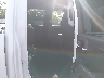 1GTV2MEC6HZ****** Destrozados 2017 GMC Sierra 1500 en Saint Louis