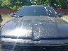 1C6SRFFT3KN****** Repairable 2019 RAM 1500 in Detroit