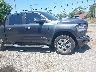 1C6SRFFT3KN****** Used 2019 RAM 1500 in Michigan State