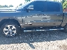 1C6SRFFT3KN****** Repairable 2019 RAM 1500 in Michigan State